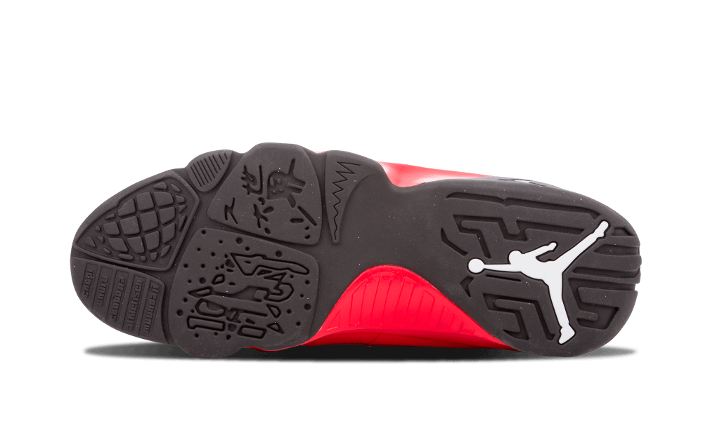 jordan 9 motorboat jones