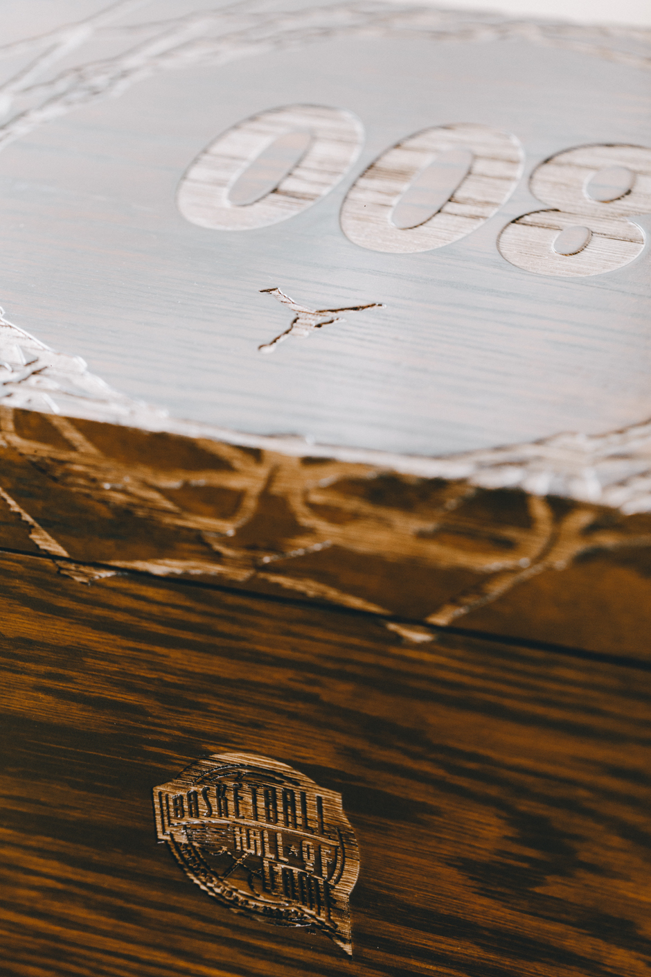 roy williams jordans