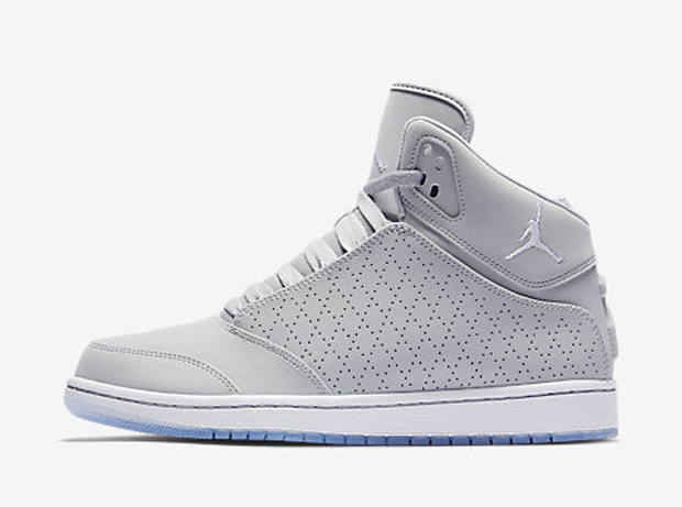 air jordan flight 5 air jordan flight 5