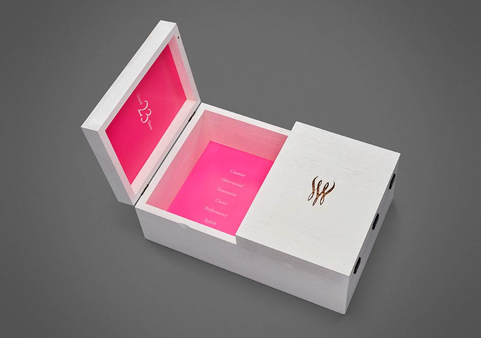 serena williams jordans