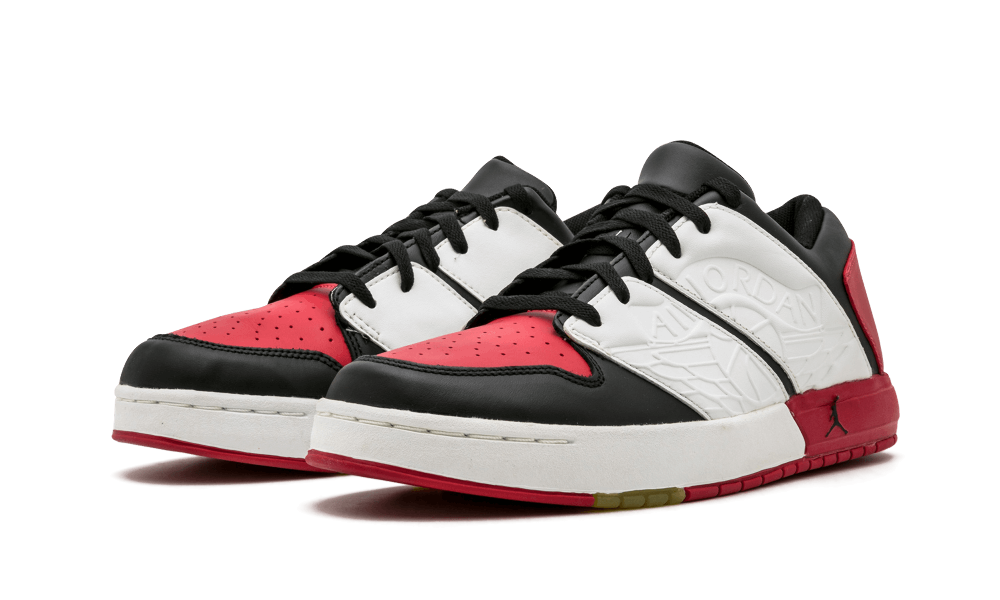 air jordan 1low air jordan 1low