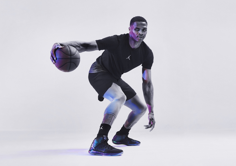 2017 air jordan releases