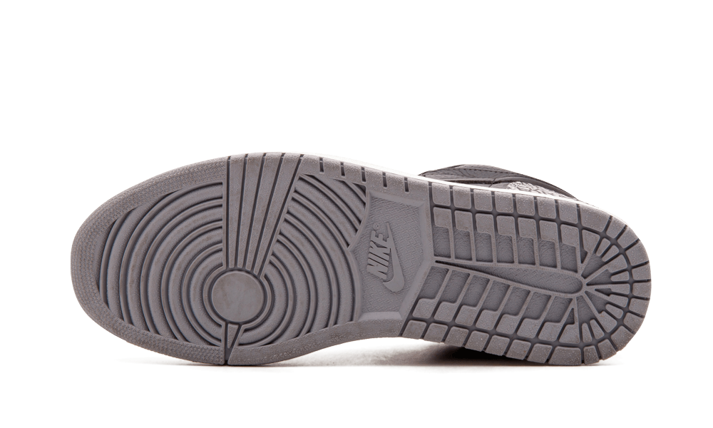 jordan 1 phat low cement