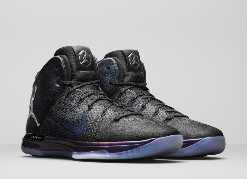 kawhi leonard jordan shoes