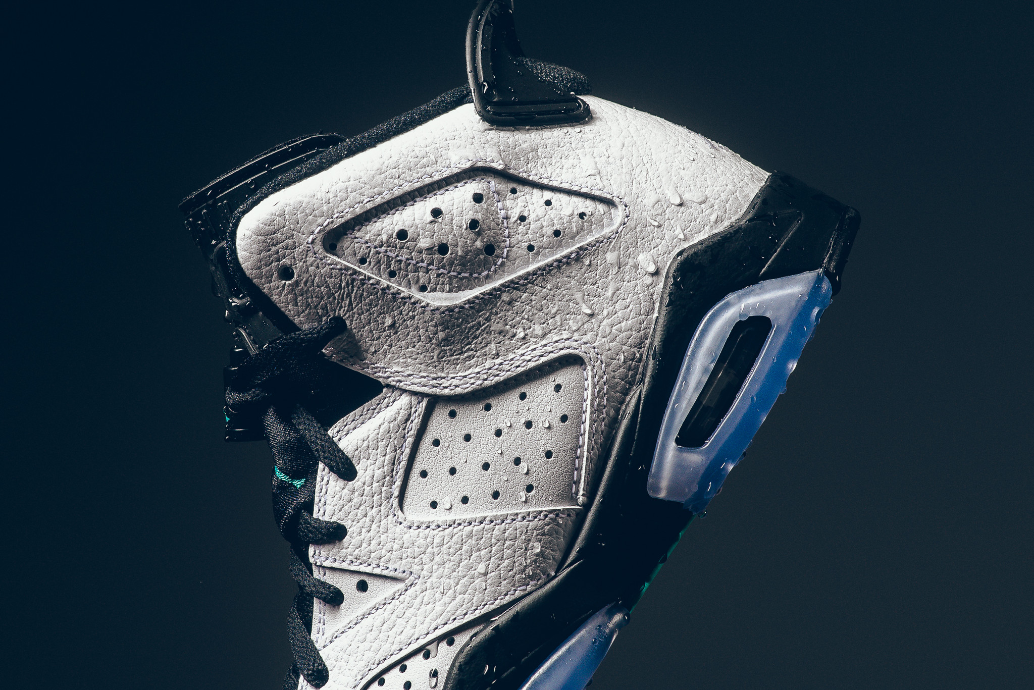 jordan future hyper jade