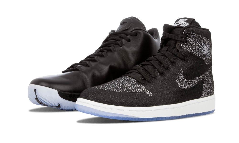 air jordan mtm air jordan mtm