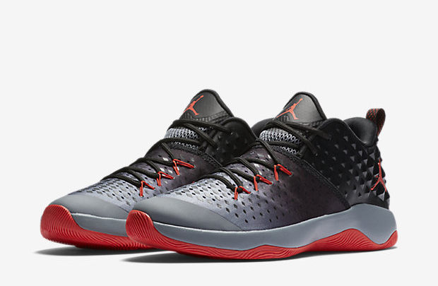 air jordan extra fly air jordan extra fly