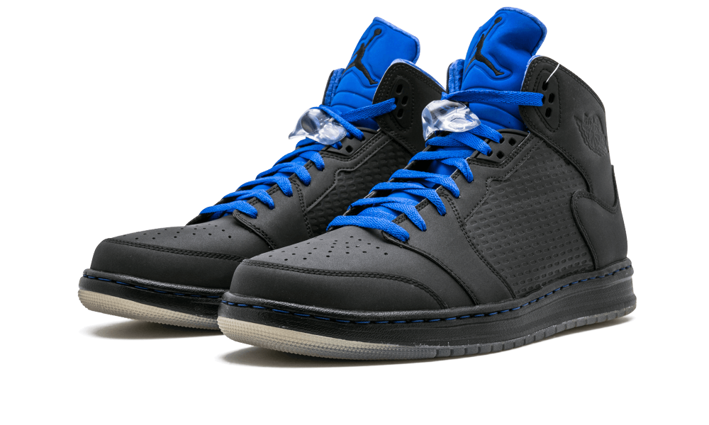 jordan prime 5 black jordan prime 5 black