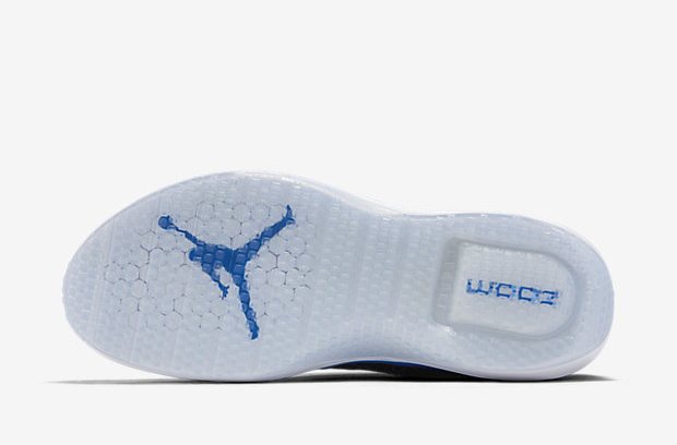 nike air jordan 3 x fragment