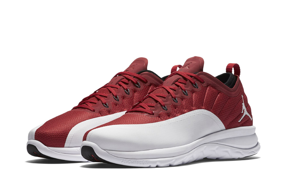 nike jordan trainer prime nike jordan trainer prime