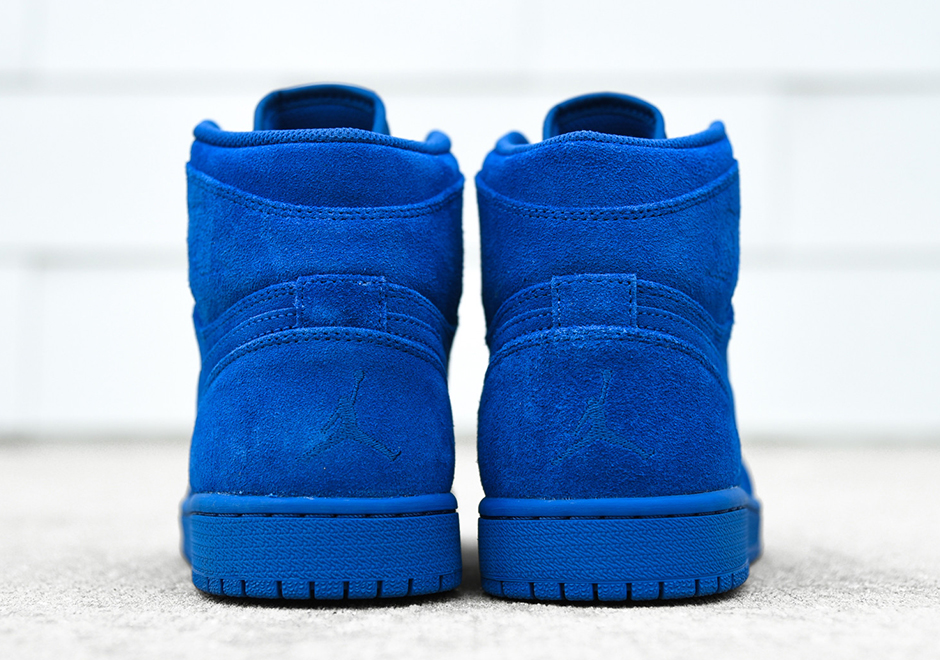 af1 utility mid