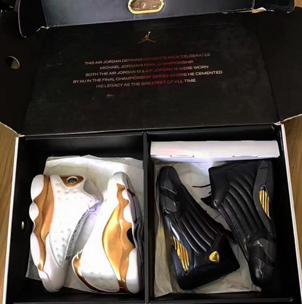 air jordan 13 and 14 air jordan 13 and 14