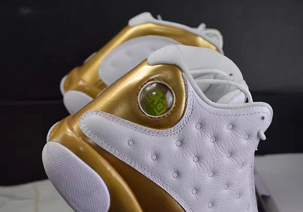 dmp 13s