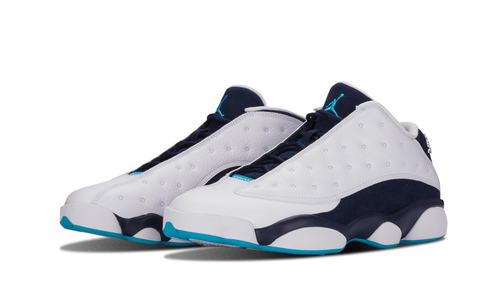 air jordan 13 low air jordan 13 low