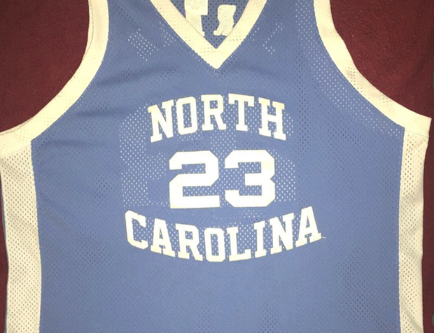 jordan unc jersey jordan unc jersey