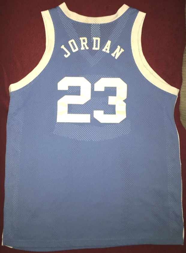 jordan unc jersey jordan unc jersey