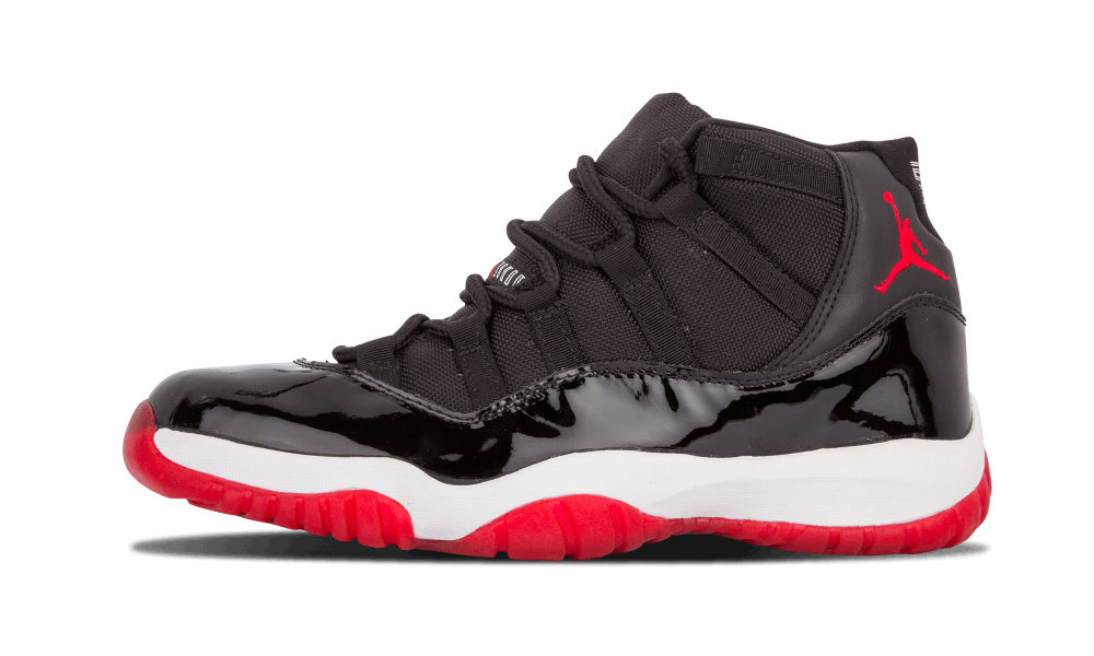 jordan 11 bred 01 jordan 11 bred 01