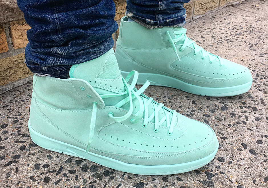 air jordan 2 2017 air jordan 2 2017