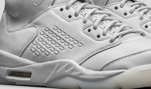 jordan 5 premium green