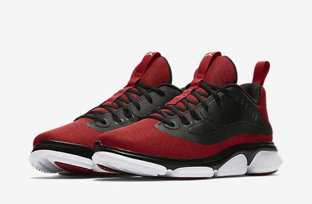 air jordan impact air jordan impact