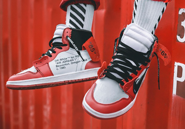 off white and gold jordan 1s off white and gold jordan 1s