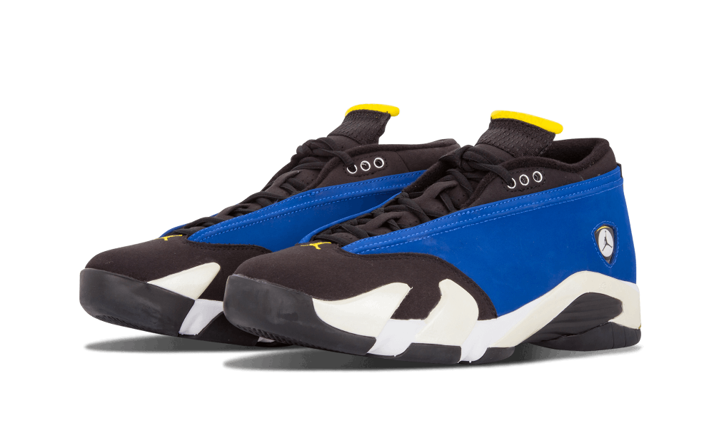 air jordan 14 low laney finish line air jordan 14 low laney finish line