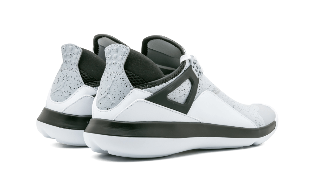 jordan shoes fly 89 jordan shoes fly 89