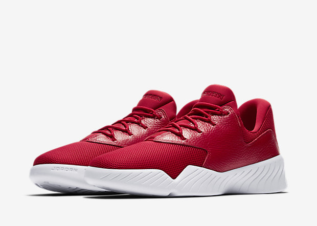 j23 low