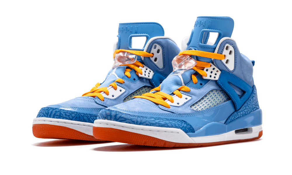 air jordan spizike year of the dragon air jordan spizike year of the dragon