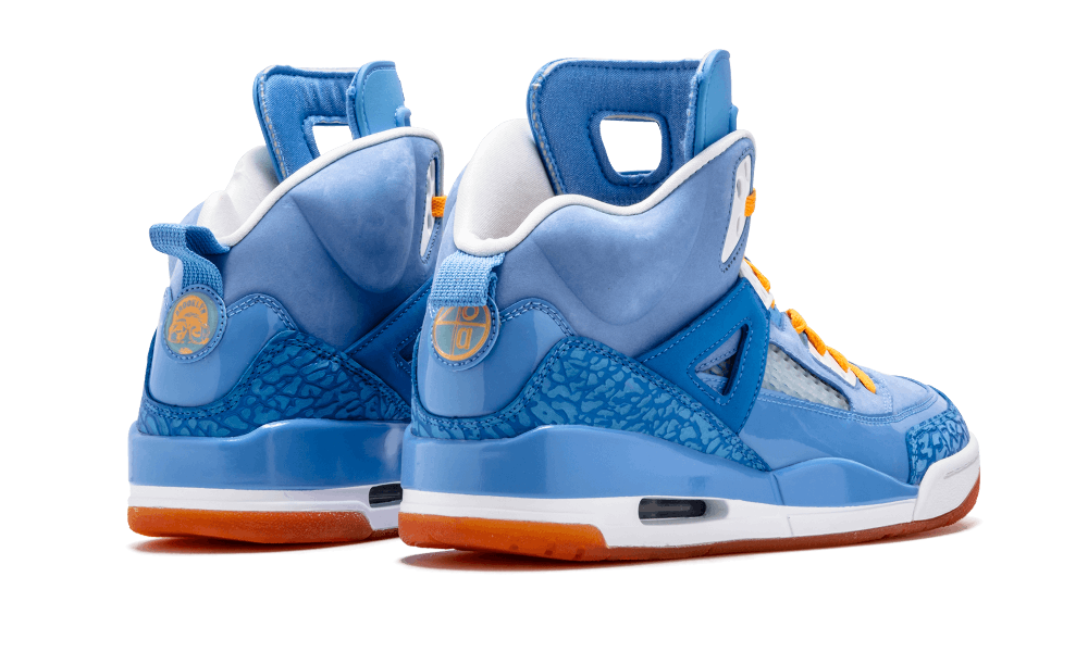 air jordan spizike year of the dragon air jordan spizike year of the dragon