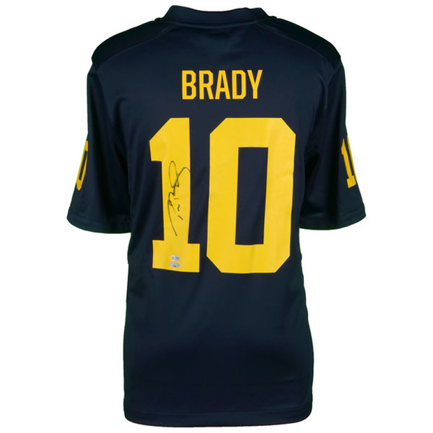 michigan limited jersey michigan limited jersey