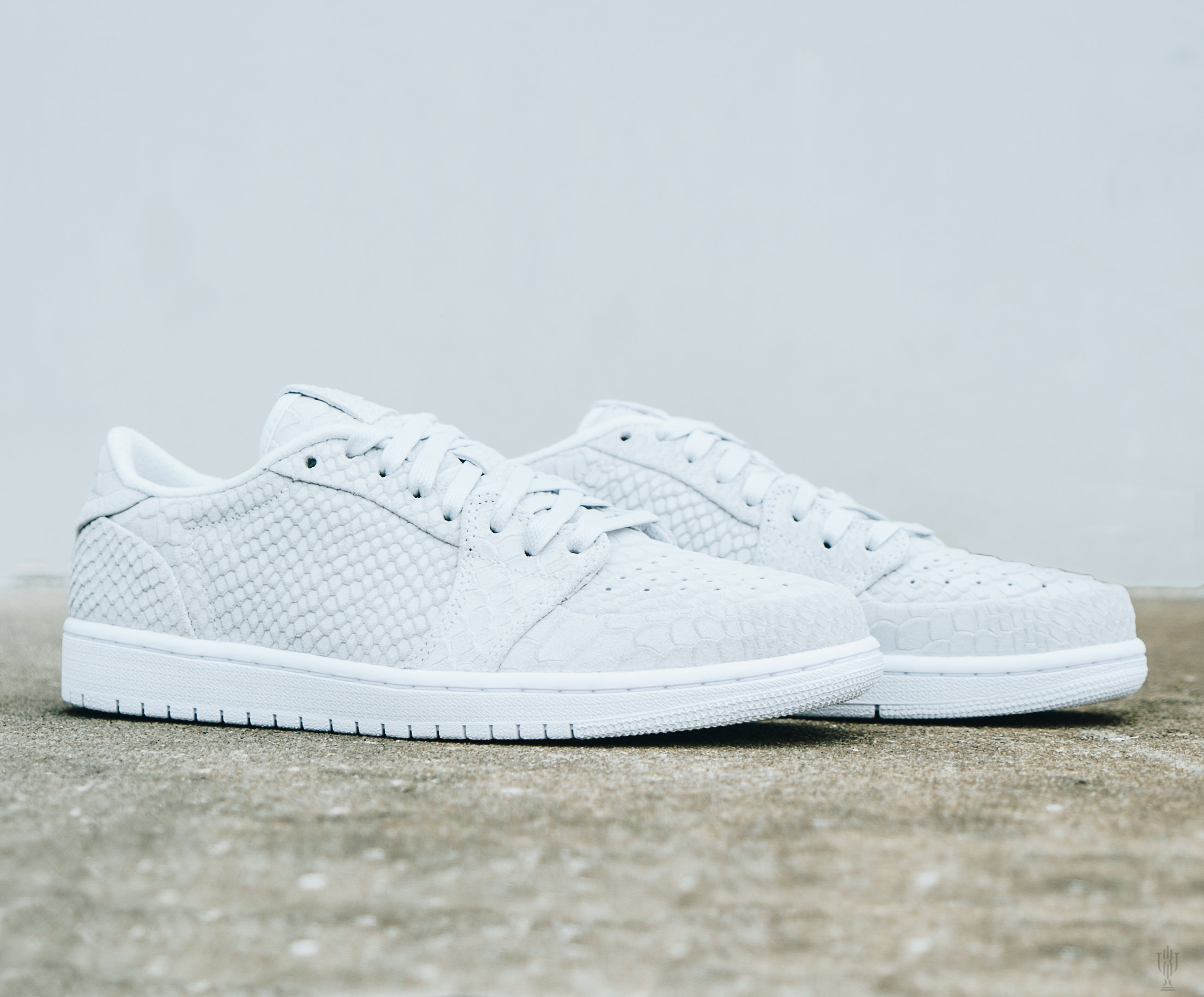 nike tech jordan