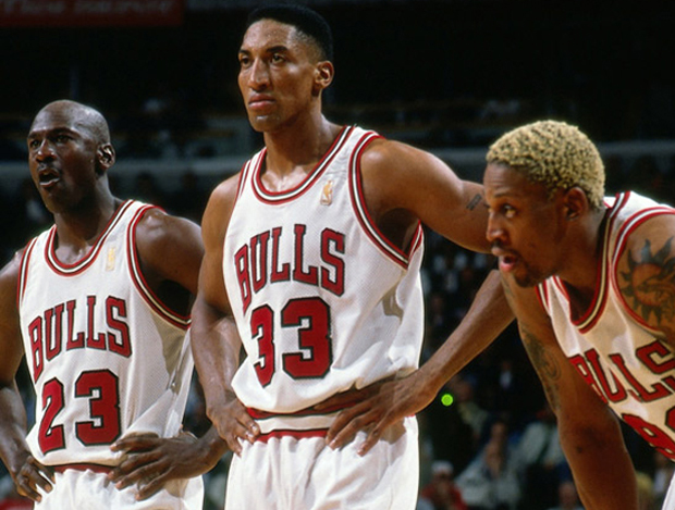 air jordan pippen air jordan pippen