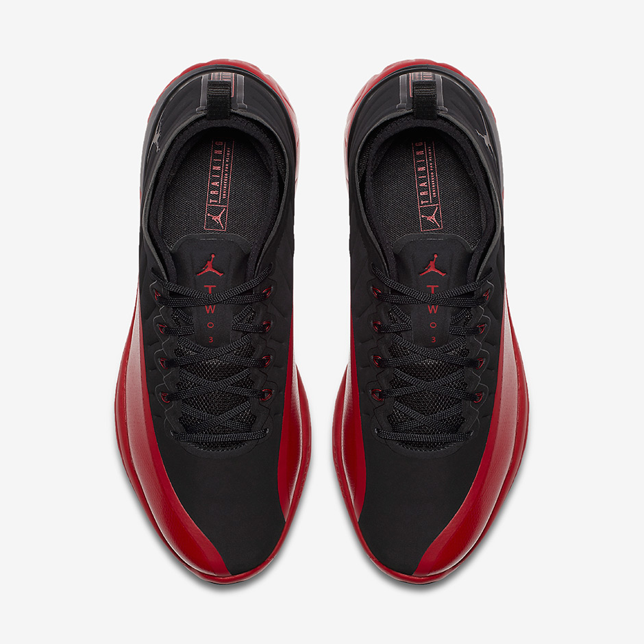 jordan trainer prime quot flu game quot air jordans release carmelo anthony christmas jersey