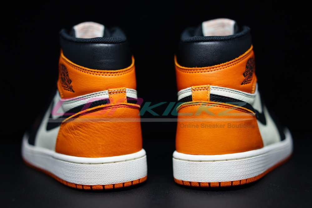 Air Jordan 1 Shattered Backboard 03 Air Jordans Release Dates More Air Jordan 1 Shattered Backboard 03 Air Jordans Release Dates More